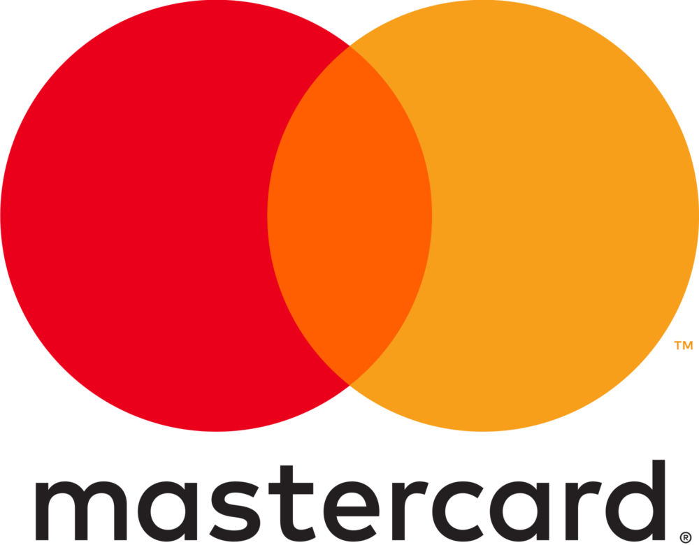 Should You Buy Mastercard Stock? Kelvestor