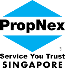 APAC Realty vs PropNex – Singapore Real Estate Agencies | Kelvestor